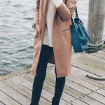 Camel-wool-coat-black-skinny-jeans-sam-edelman-booties-brahmin-bag-Prosecco-and-PLaid